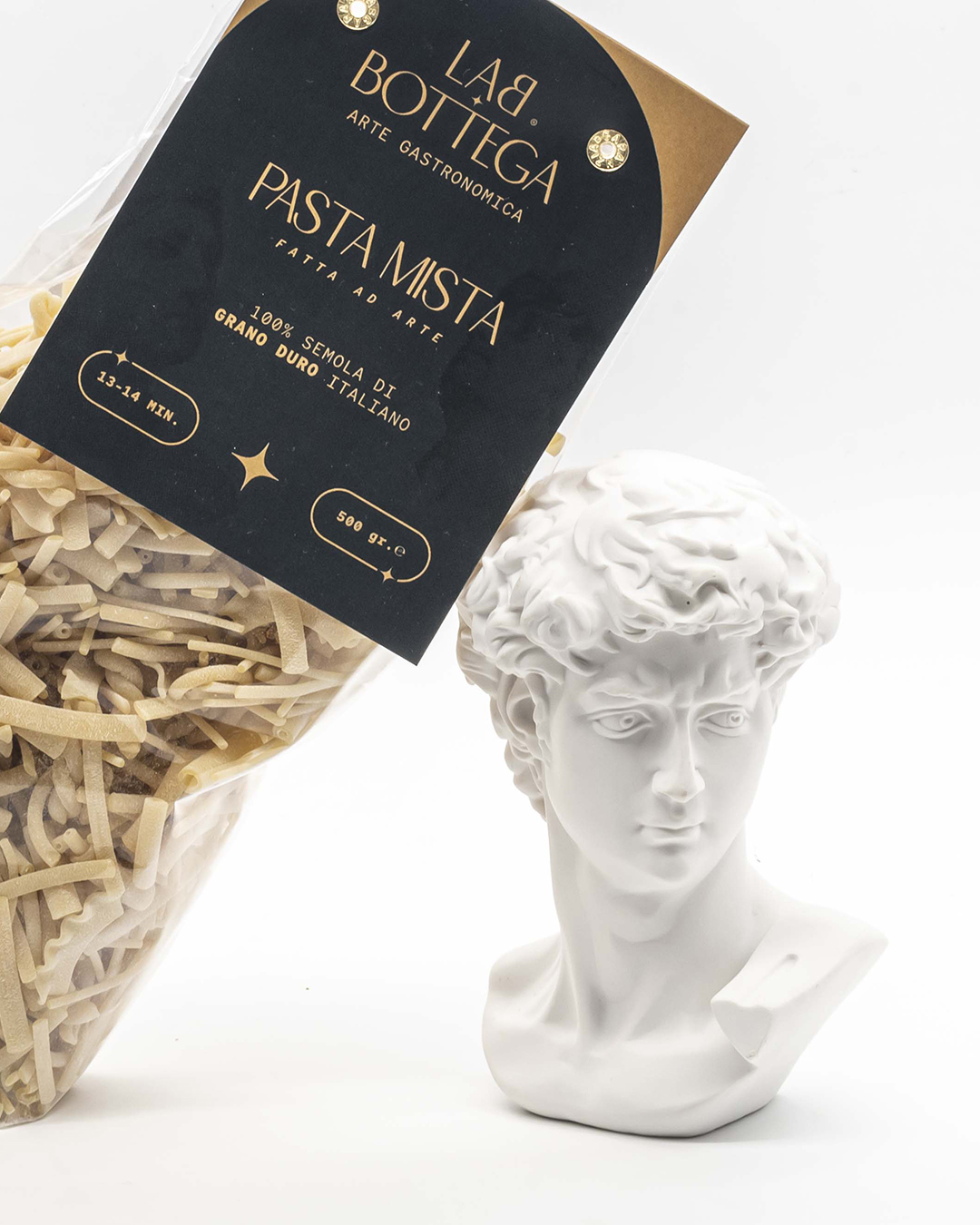 Brand Photography 13